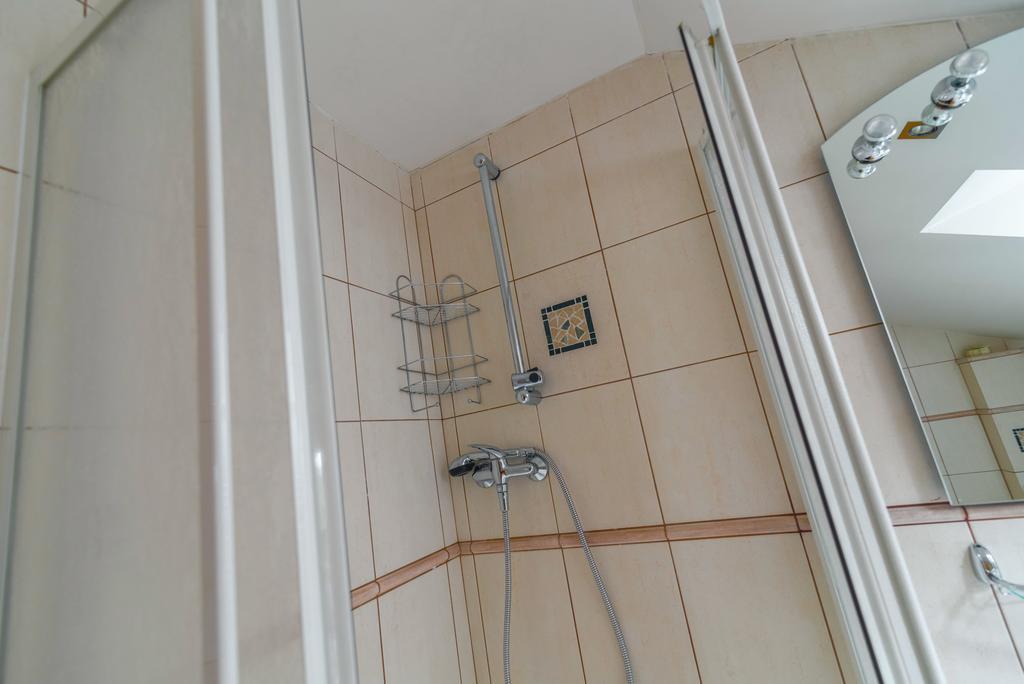 Apartman Relax Smižany Eksteriør billede